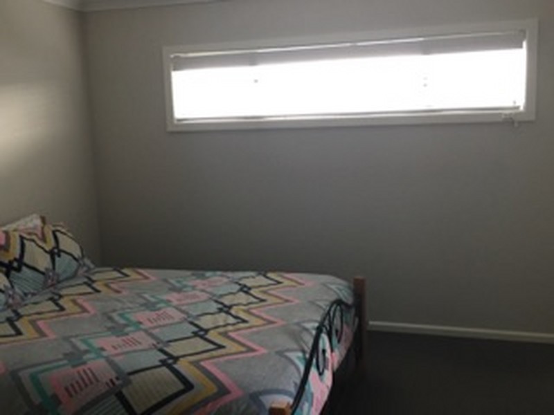 15 Wintersun Parade, Wodonga VIC 3690