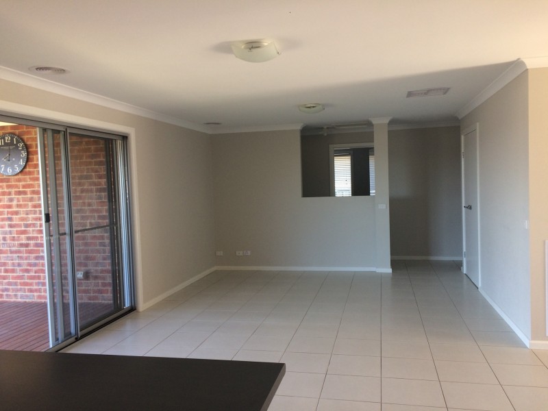 15 Wintersun Parade, Wodonga VIC 3690