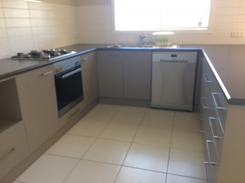 15 Wintersun Parade, Wodonga VIC 3690