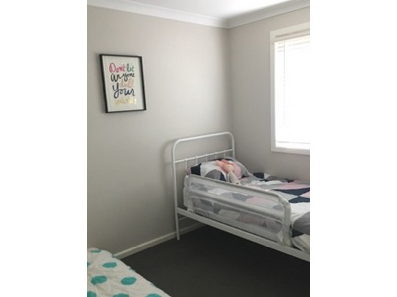 15 Wintersun Parade, Wodonga VIC 3690