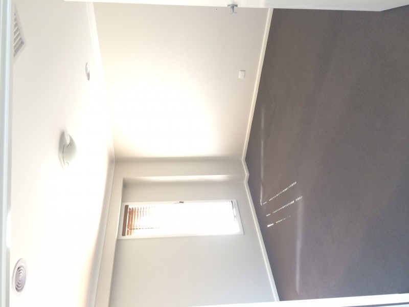 15 Wintersun Parade, Wodonga VIC 3690