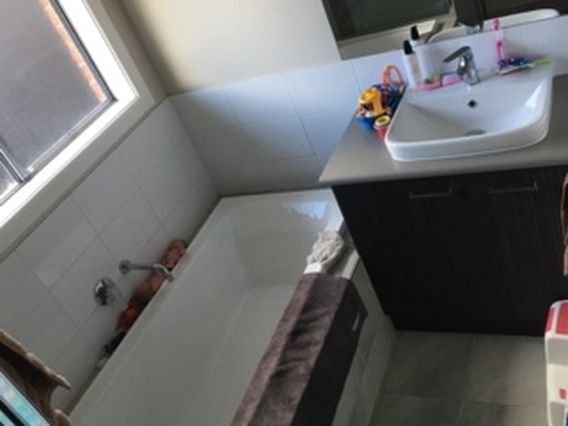 15 Wintersun Parade, Wodonga VIC 3690