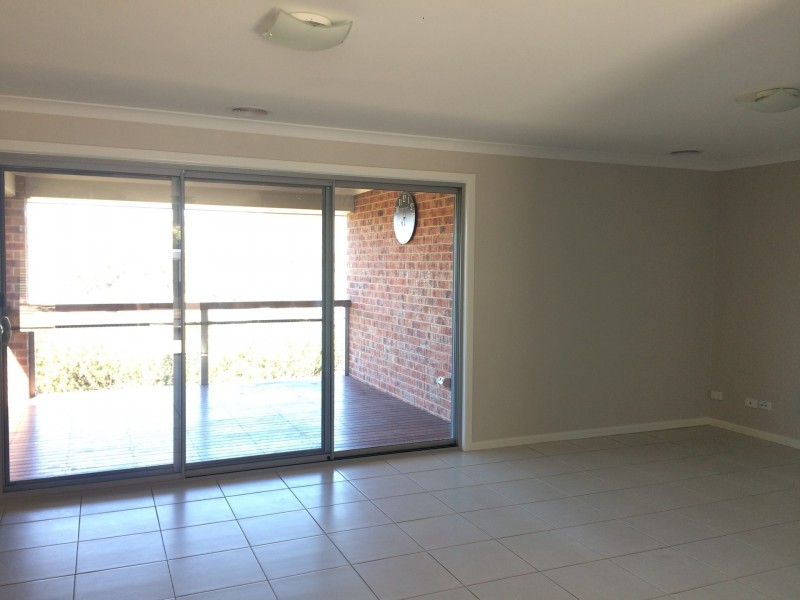 15 Wintersun Parade, Wodonga VIC 3690