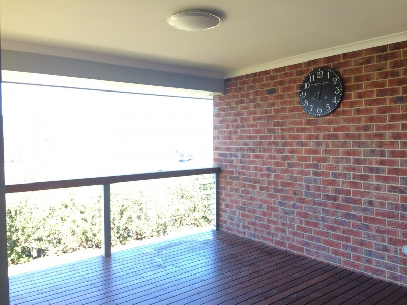 15 Wintersun Parade, Wodonga VIC 3690