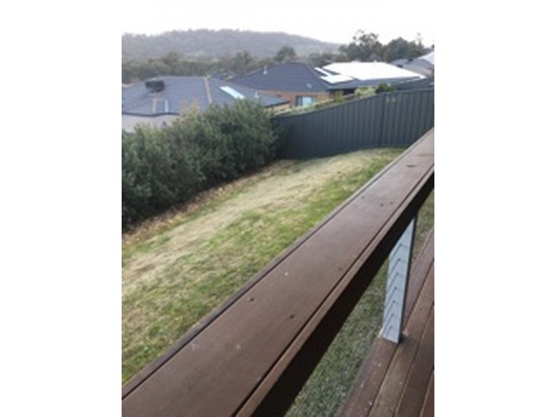 15 Wintersun Parade, Wodonga VIC 3690