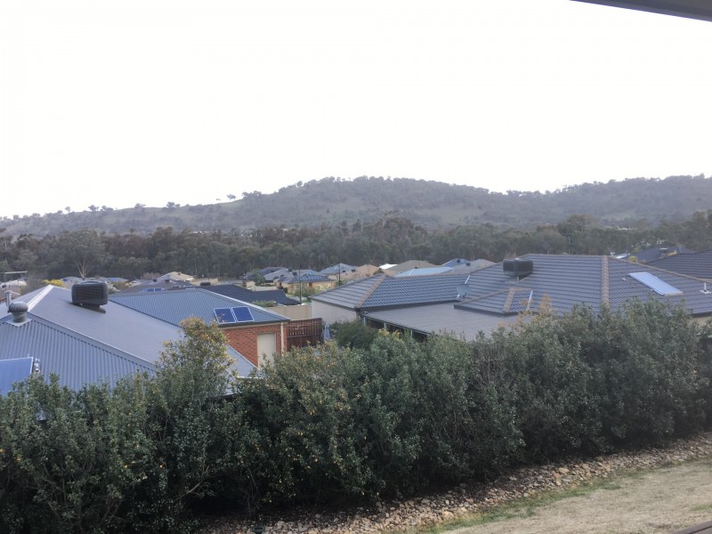 15 Wintersun Parade, Wodonga VIC 3690
