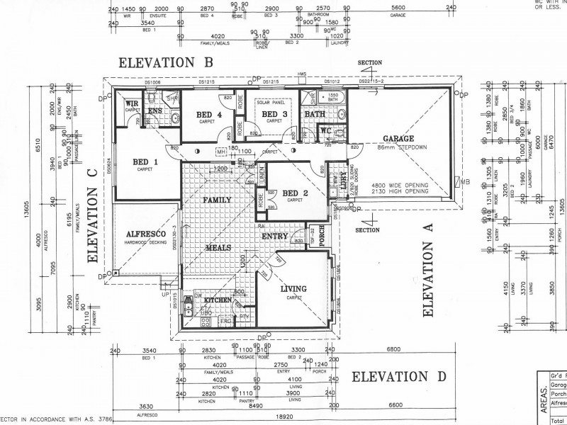 15 Wintersun Parade, Wodonga VIC 3690