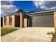 25 Gabrielle Court, Lavington NSW 2641