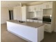25 Gabrielle Court, Lavington NSW 2641