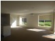 25 Gabrielle Court, Lavington NSW 2641