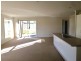 25 Gabrielle Court, Lavington NSW 2641