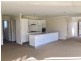 25 Gabrielle Court, Lavington NSW 2641