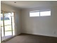 25 Gabrielle Court, Lavington NSW 2641