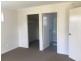 25 Gabrielle Court, Lavington NSW 2641
