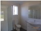 25 Gabrielle Court, Lavington NSW 2641