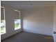25 Gabrielle Court, Lavington NSW 2641