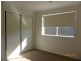 25 Gabrielle Court, Lavington NSW 2641
