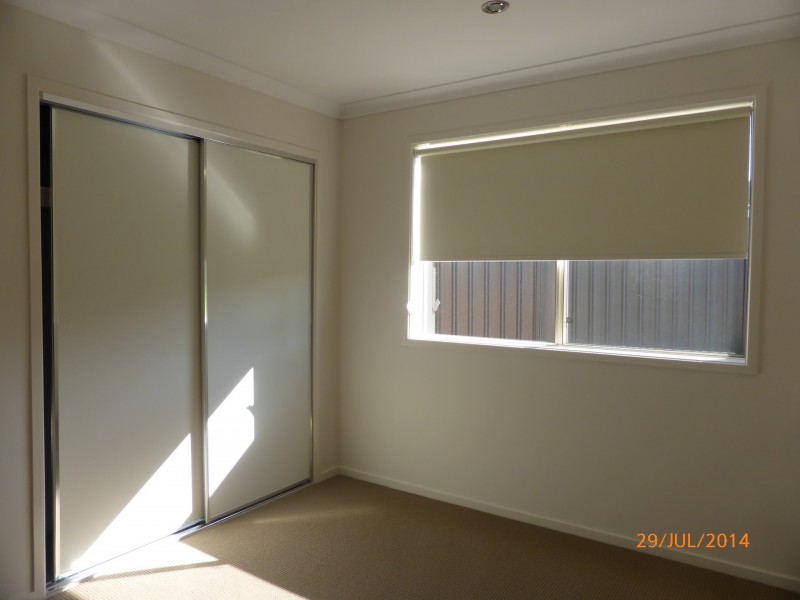 25 Gabrielle Court, Lavington NSW 2641