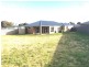 25 Gabrielle Court, Lavington NSW 2641