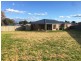 25 Gabrielle Court, Lavington NSW 2641