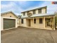 4/610 Wyse Street, Albury NSW 2640