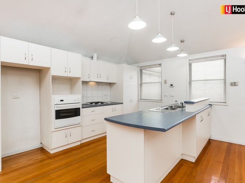 4/610 Wyse Street, Albury NSW 2640