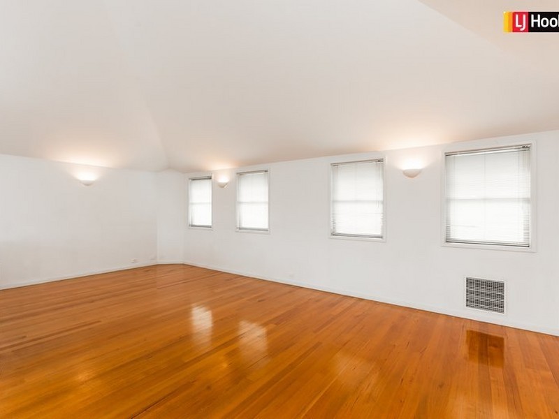 4/610 Wyse Street, Albury NSW 2640