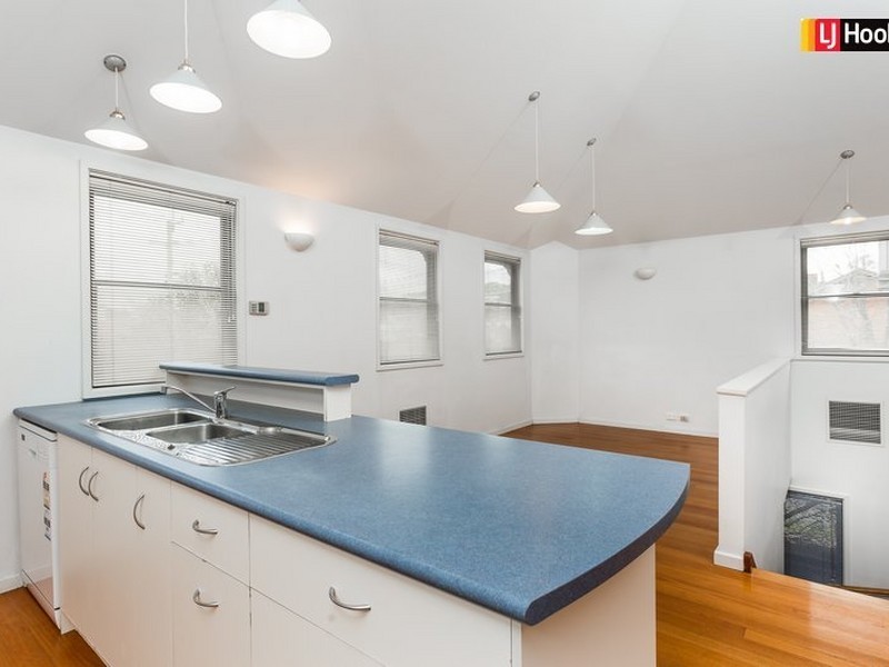 4/610 Wyse Street, Albury NSW 2640