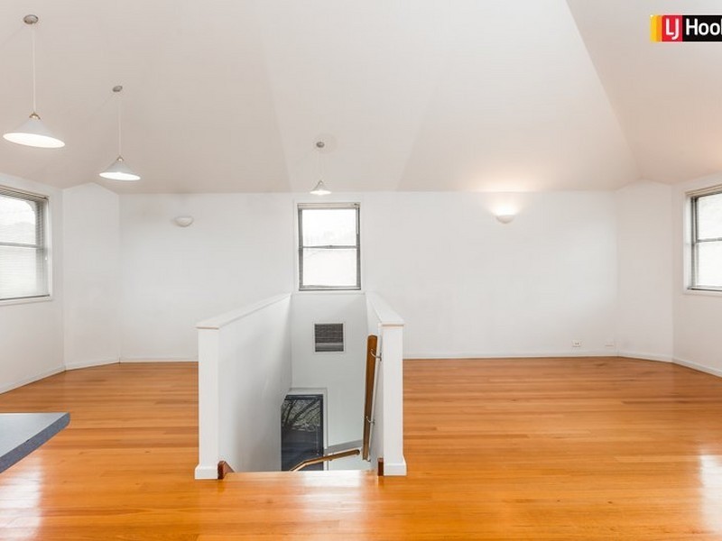 4/610 Wyse Street, Albury NSW 2640