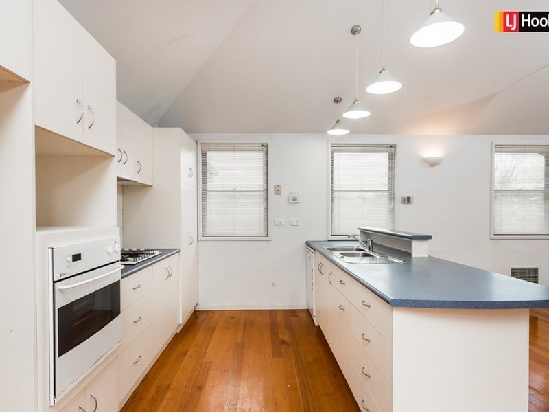 4/610 Wyse Street, Albury NSW 2640