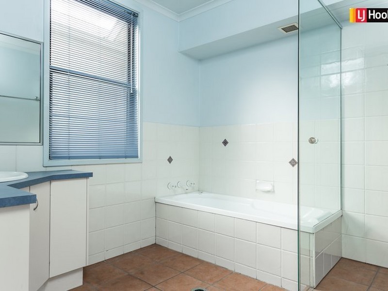 4/610 Wyse Street, Albury NSW 2640