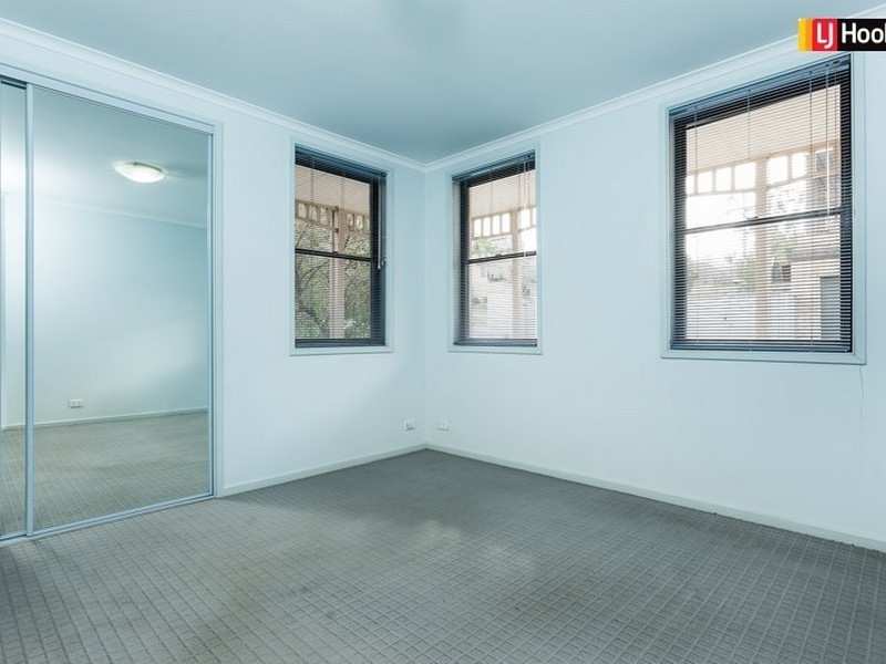 4/610 Wyse Street, Albury NSW 2640