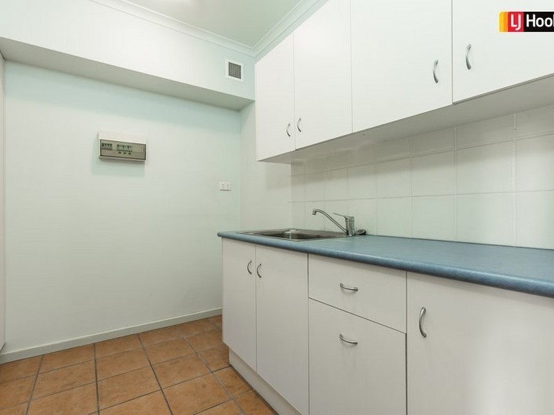 4/610 Wyse Street, Albury NSW 2640