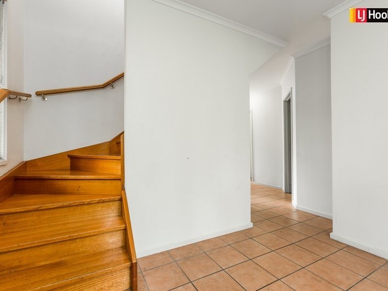 4/610 Wyse Street, Albury NSW 2640