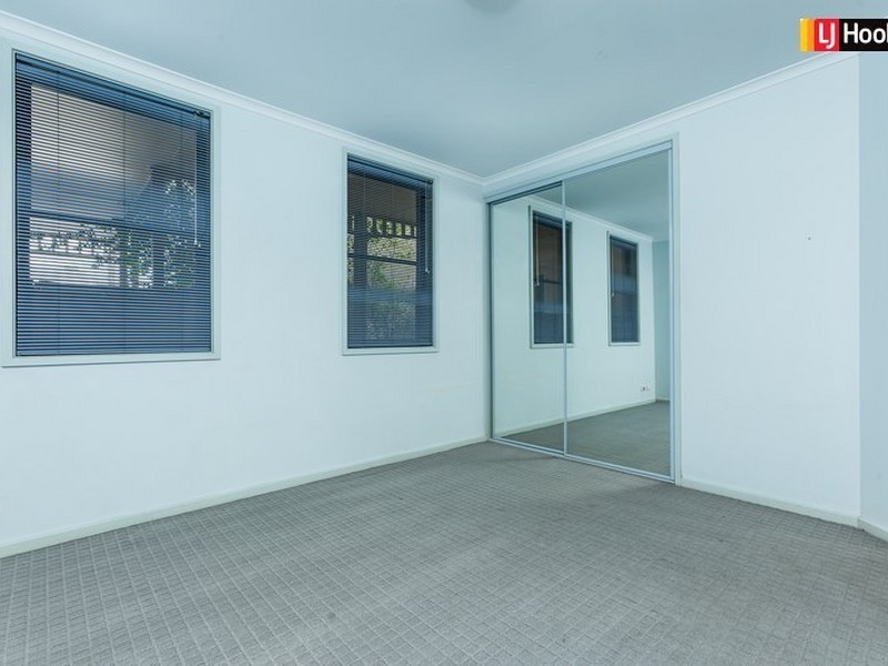 4/610 Wyse Street, Albury NSW 2640