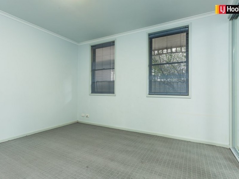 4/610 Wyse Street, Albury NSW 2640