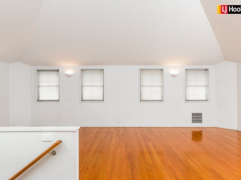 4/610 Wyse Street, Albury NSW 2640