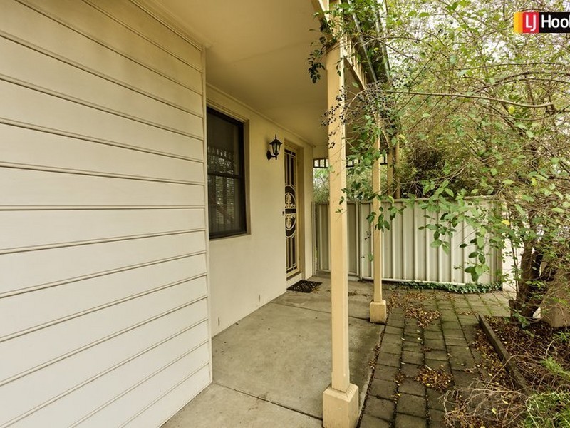 4/610 Wyse Street, Albury NSW 2640