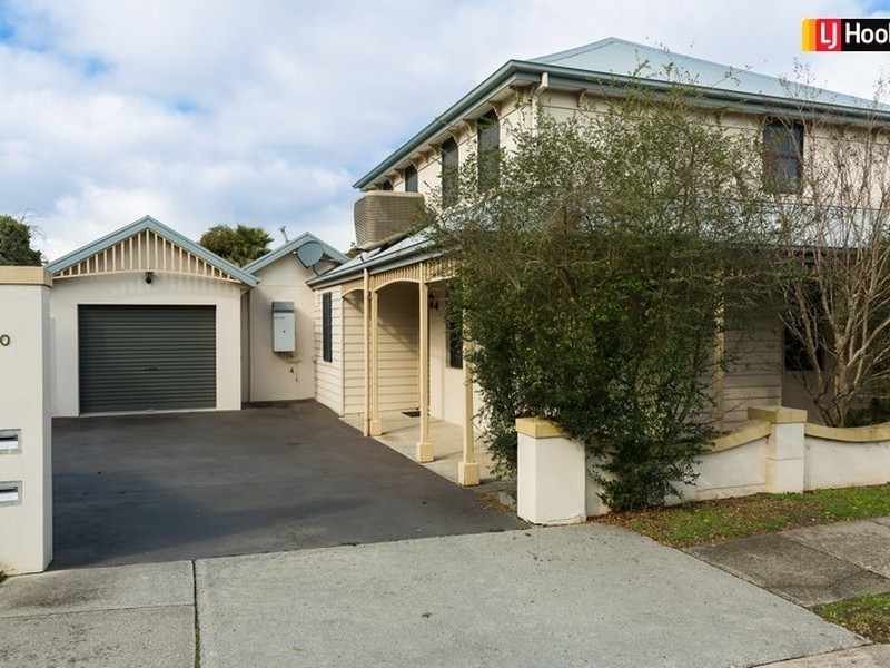 4/610 Wyse Street, Albury NSW 2640