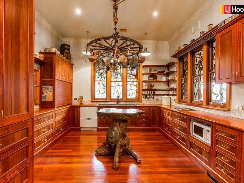 46 Commercial Street, Walla Walla NSW 2659