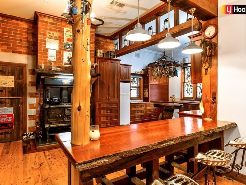 46 Commercial Street, Walla Walla NSW 2659