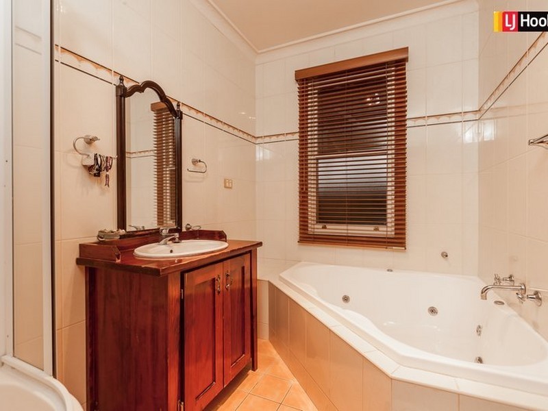 46 Commercial Street, Walla Walla NSW 2659