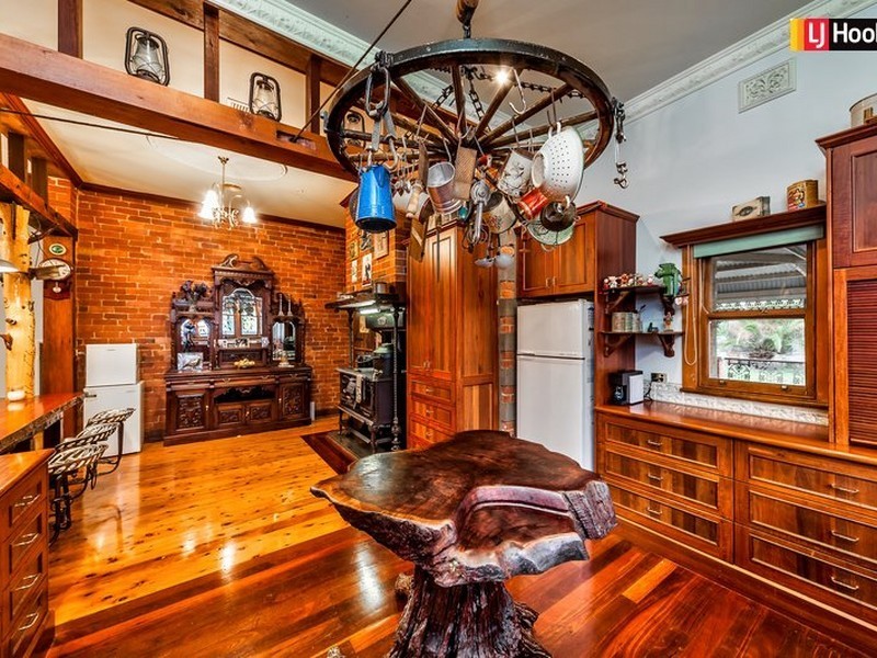 46 Commercial Street, Walla Walla NSW 2659