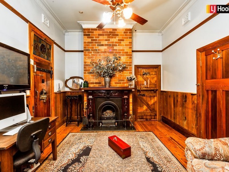 46 Commercial Street, Walla Walla NSW 2659