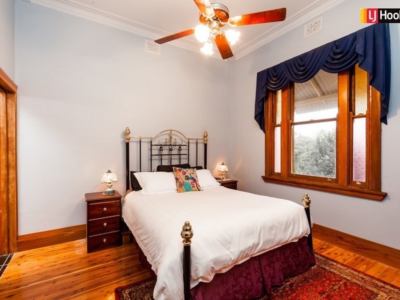 46 Commercial Street, Walla Walla NSW 2659