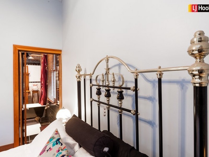 46 Commercial Street, Walla Walla NSW 2659