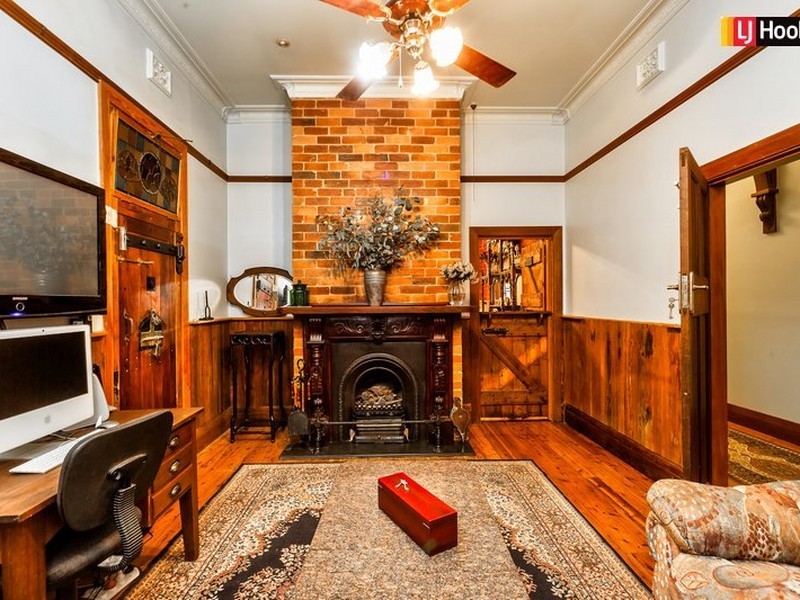 46 Commercial Street, Walla Walla NSW 2659