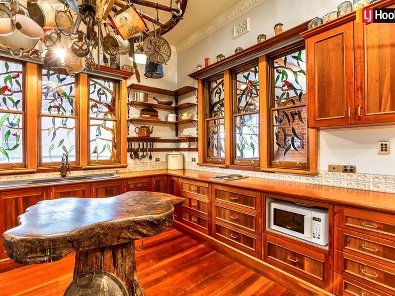 46 Commercial Street, Walla Walla NSW 2659