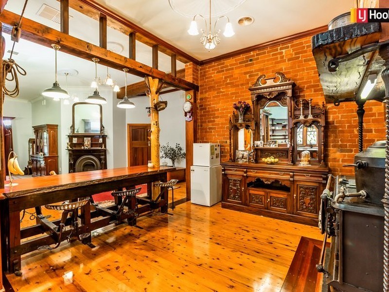 46 Commercial Street, Walla Walla NSW 2659