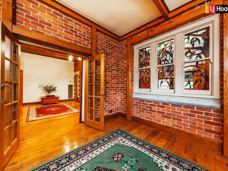 46 Commercial Street, Walla Walla NSW 2659